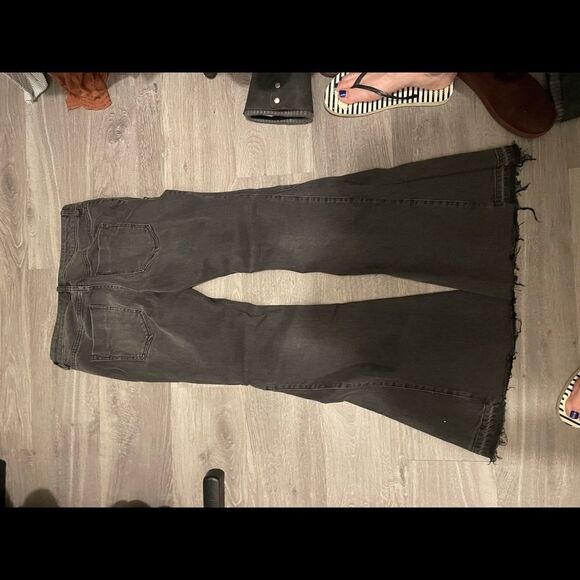 COPY - We the free jeans - Picture 3 of 5